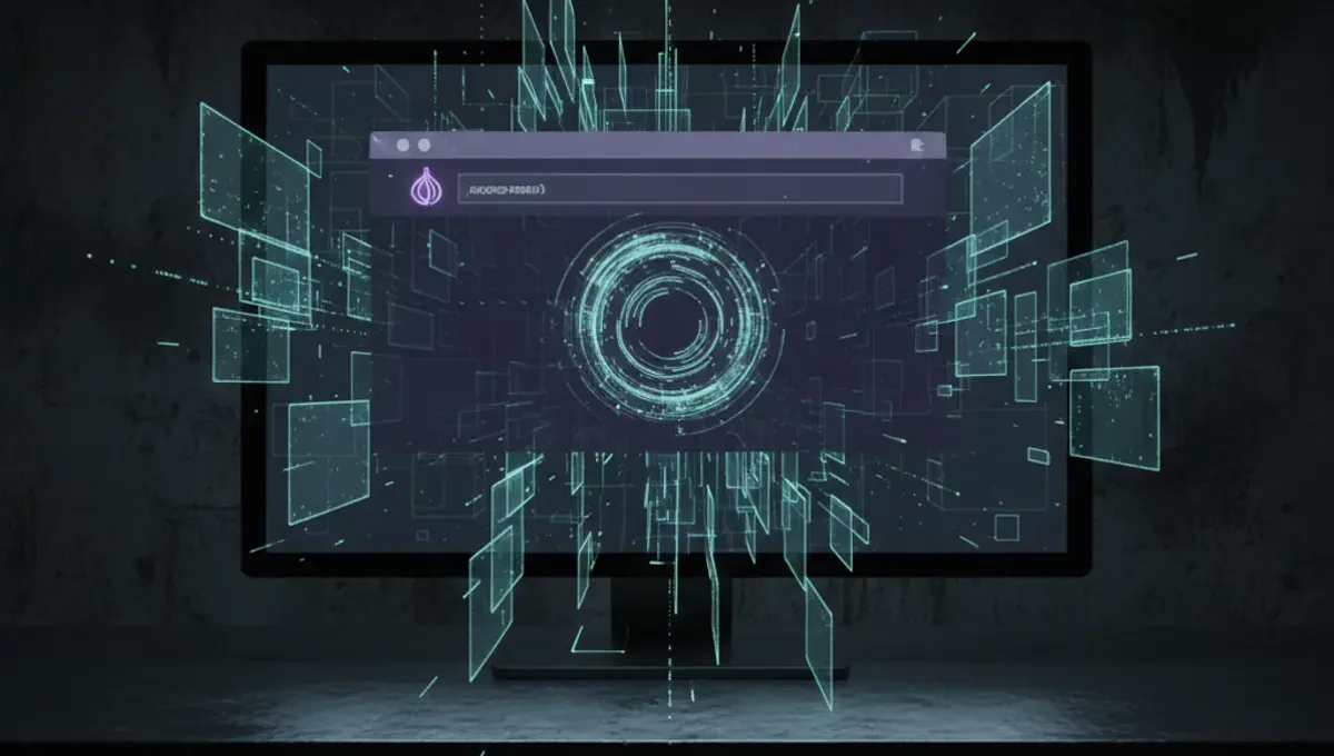 Wikipedia for Dark Web: Onion Guides and Resource Hubs