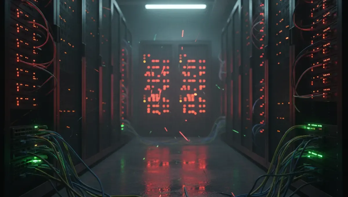 Dark Web Xplay Link: Status and Safety Guide