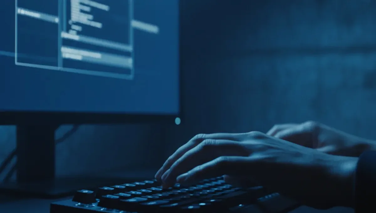XPlay Onion URL: Tor Link Status & Safety